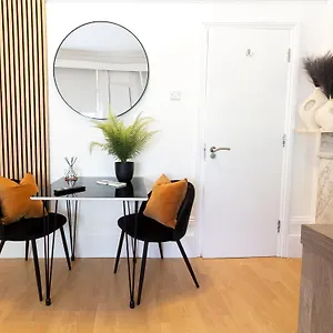  Apartment Brunswick - Regency By The Sea